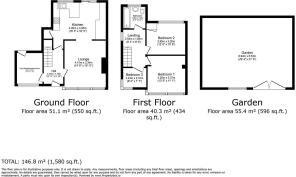 Floorplan .jpg