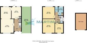 FLOORPLAN.jpg