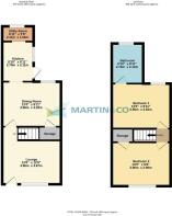 Floor plan.jpg