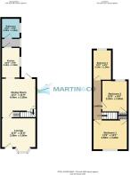 Floor plan.jpg