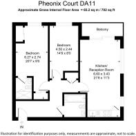 Floor plan.jpg