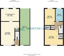 Floor plan.jpg