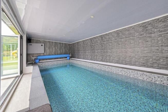 Swimming Pool.jpg