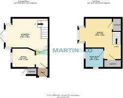 Floor plan.jpg