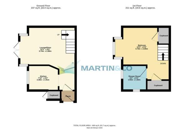 Floor plan.jpg