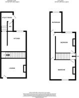 Floor plan.jpg
