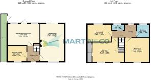 Floor plan.jpg