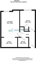 Floor plan.jpg