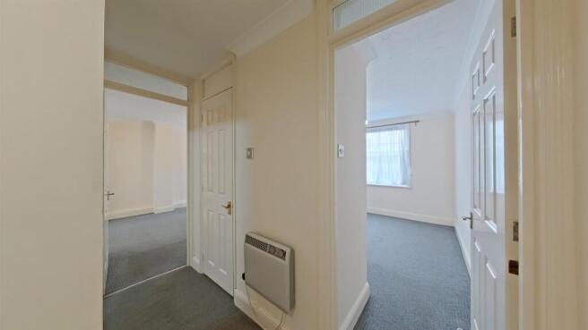 Hall.jpg