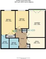 Floorplan.jpg