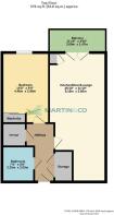 me11 Floor plan 2.jpg
