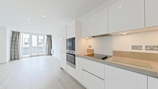 Kitchen.jpg