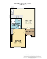 Floorplan.png