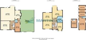 Floor plan.jpg