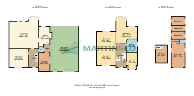 Floor plan.jpg
