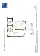 Floor plan - 1 Holmes Court.pdf