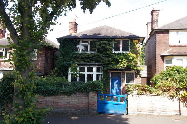 Property Image