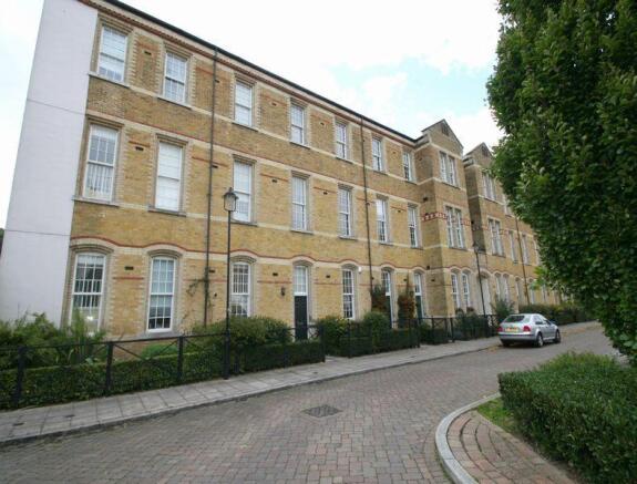 Property Image