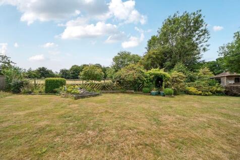 Parsonage Close, Warlingham, CR6