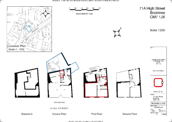 Master Floorplan Image 2