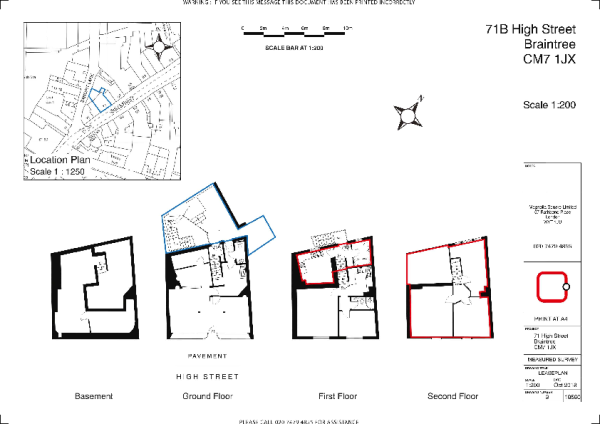 Master Floorplan Image 3