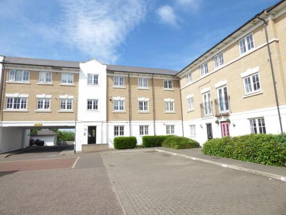 George Williams W...