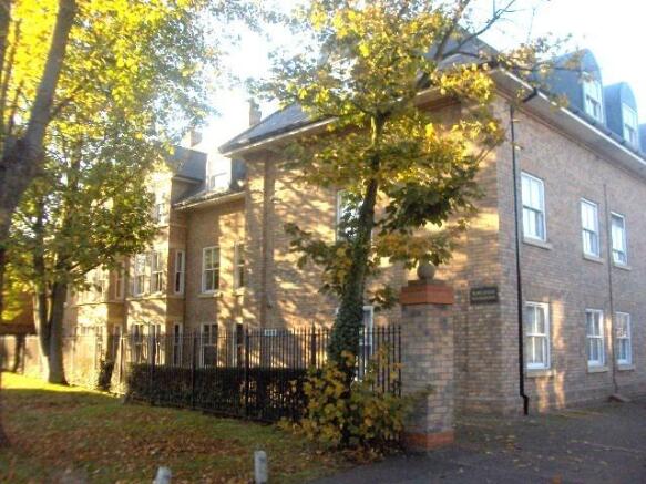 Property Image