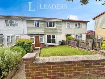 Birdlip Road, Portsmouth, Hampshire