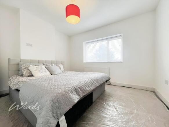 6803b600-Bedroom 201