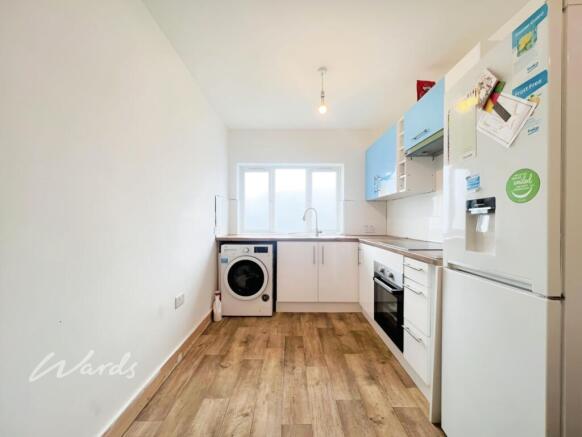 9966728e-Kitchen