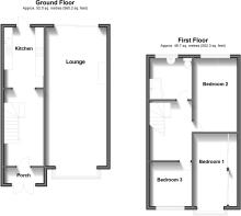 Floorplan.