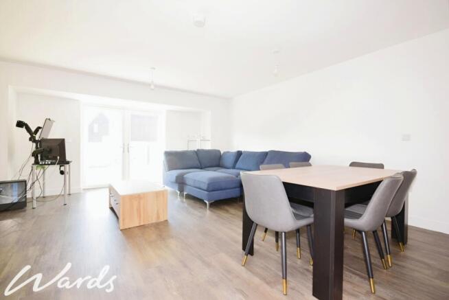 3d55626f-Lounge