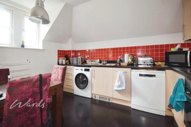 8515a0f0-Kitchen