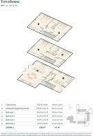 JAS001-RM-Floorpl...