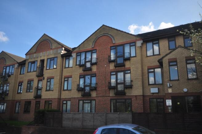 Property Image