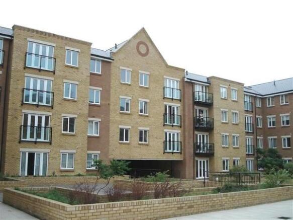 Property Image