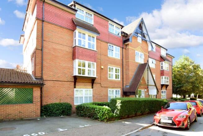 Property Image