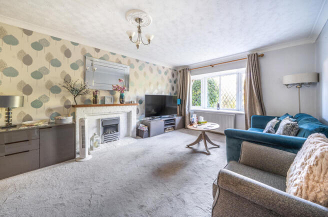 1313966-19-685ec5...