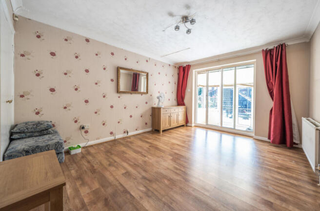 1313966-16-685ec5...