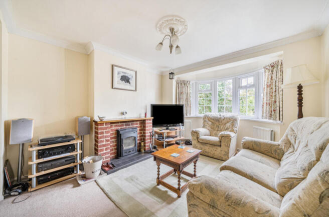 1342082-10-68a5c2...