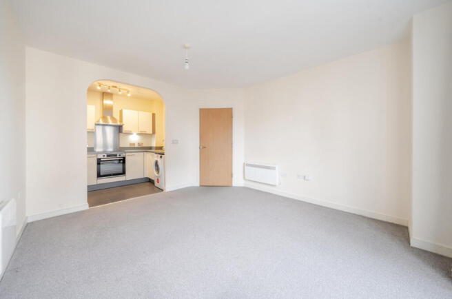 1375552-3-690a241...