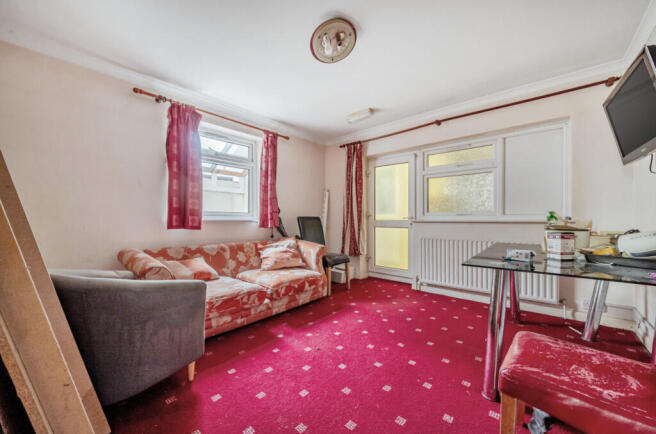 1386433-10-694933...