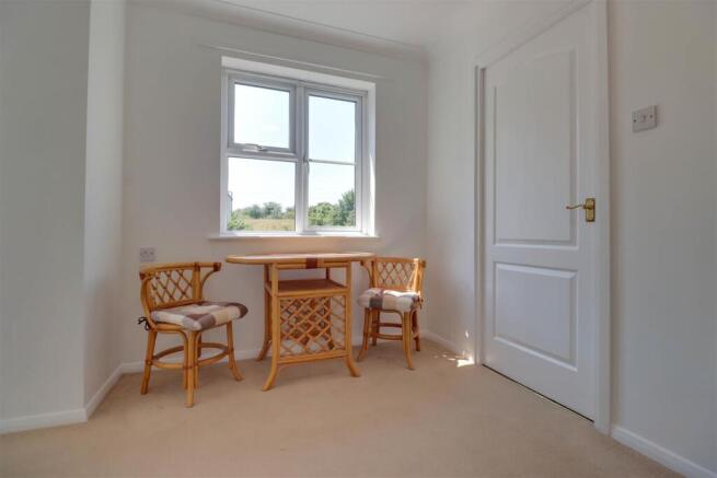 28 Sycamoure court-4.jpg