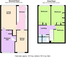 21 ulting way floor plan.jpg