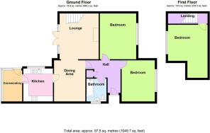 25 edward gardens floor plan.jpg