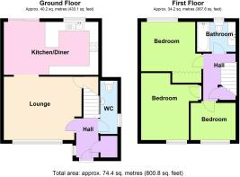 2 brodie walk floor plan.jpg