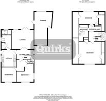 20 swan lane fp updated .jpg
