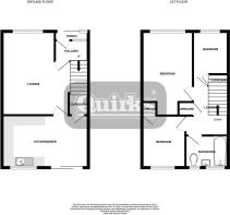 14BrockwellWalkSS129DB-High (1).jpg