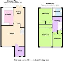 54 alcia avenue floor plan.jpg