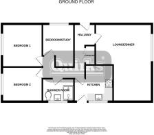 16FambridgeDriveSS129HR-High.jpg